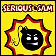 Serious Sam Advance