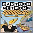 Cartoon Network Speedway