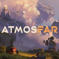 Atmosfar