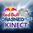 Red Bull Crashed Ice Kinect