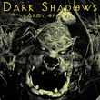 Dark Shadows: Army of Evil