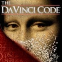The Da Vinci Code