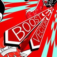 Boost Vector EX