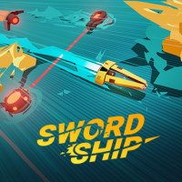 Swordship
