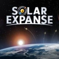 Solar Expanse