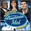 Karaoke Revolution Presents: American Idol Encore