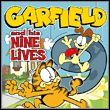 Garfield and His Nine Lives