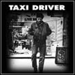 Taxi Driver