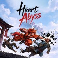 Heart Abyss