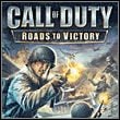 Call of Duty: Roads to Victory