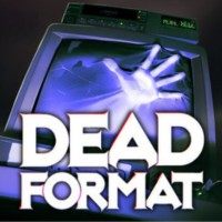 Dead Format