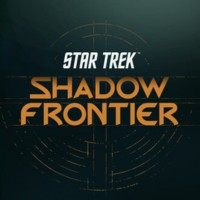 Star Trek: Shadow Frontier