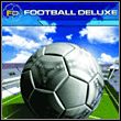 Football Deluxe