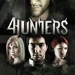 4Hunters