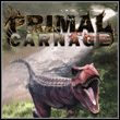 Primal Carnage