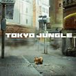 Tokyo Jungle