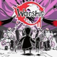 Worship