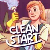 Clean Start
