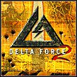 Delta Force 2