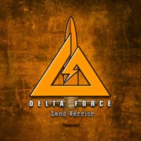 Delta Force: Land Warrior