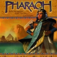 Pharaoh