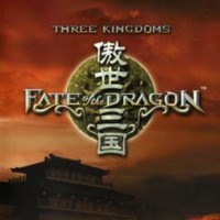 Three Kingdoms: Fate of the Dragon