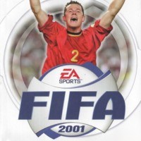 FIFA 2001