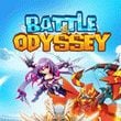 Battle Odyssey