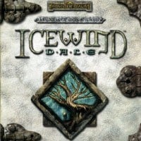 Icewind Dale