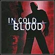 In Cold Blood