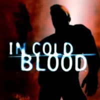 In Cold Blood