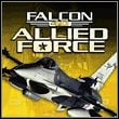 Falcon 4.0: Allied Force