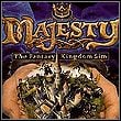 Majesty: The Fantasy Kingdom Sim