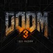 Doom 3: BFG Edition