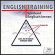 English Training: Have Fun Improving Your Skills (NDS)