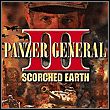 Panzer General III: Scorched Earth