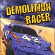 Demolition Racer