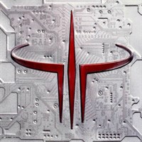 Quake III: Arena