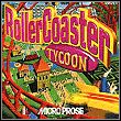 RollerCoaster Tycoon