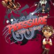 Pressure