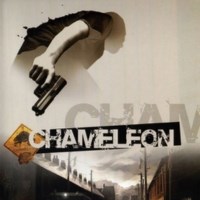 Kameleon