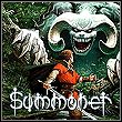 Summoner (PS2)