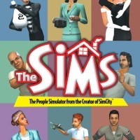 The Sims