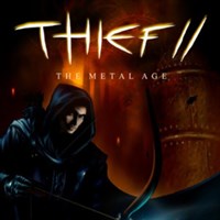 Thief 2: The Metal Age