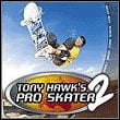 Tony Hawk's Pro Skater 2