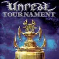 Unreal Tournament (1999)
