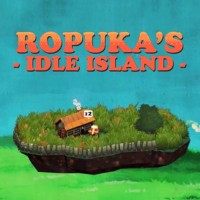 Ropuka's Idle Island