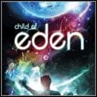 Child of Eden