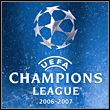 UEFA Champions League 2006-2007