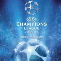 UEFA Champions League 2006-2007